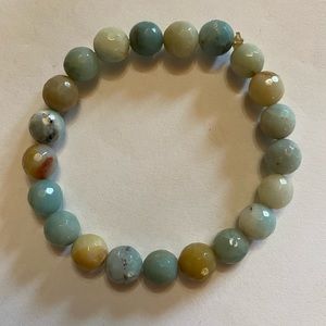 Stone Bracelet